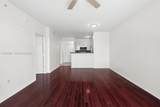 2421 65th St - Photo 23