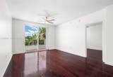 2421 65th St - Photo 24