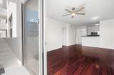 2421 65th St - Photo 25