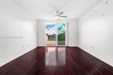 2421 65th St - Photo 26