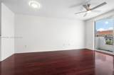 2421 65th St - Photo 27