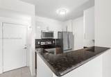 2421 65th St - Photo 28