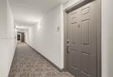 2421 65th St - Photo 32