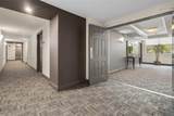 2421 65th St - Photo 33
