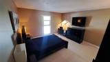 201 178th Dr - Photo 12