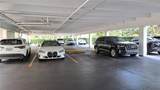 201 178th Dr - Photo 4