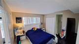 201 178th Dr - Photo 9