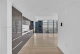1451 Brickell Ave - Photo 11
