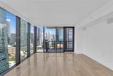 1451 Brickell Ave - Photo 13