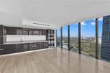 1451 Brickell Ave - Photo 14
