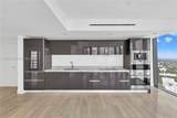 1451 Brickell Ave - Photo 15