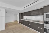 1451 Brickell Ave - Photo 16