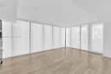 1451 Brickell Ave - Photo 17