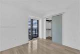 1451 Brickell Ave - Photo 18