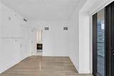 1451 Brickell Ave - Photo 19