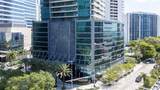 1451 Brickell Ave - Photo 2