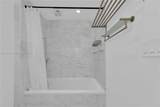 1451 Brickell Ave - Photo 21