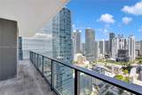 1451 Brickell Ave - Photo 23