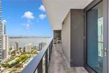 1451 Brickell Ave - Photo 24
