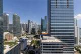 1451 Brickell Ave - Photo 25