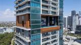 1451 Brickell Ave - Photo 26