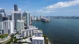 1451 Brickell Ave - Photo 27