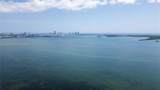 1451 Brickell Ave - Photo 28