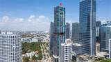 1451 Brickell Ave - Photo 29