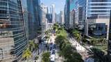 1451 Brickell Ave - Photo 3