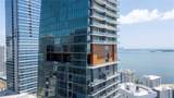 1451 Brickell Ave - Photo 4