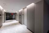1451 Brickell Ave - Photo 6
