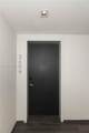 1451 Brickell Ave - Photo 7