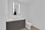 1451 Brickell Ave - Photo 9