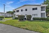 117 Westbury  E - Photo 1
