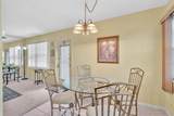 117 Westbury  E - Photo 10