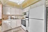 117 Westbury  E - Photo 11