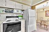 117 Westbury  E - Photo 12