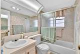117 Westbury  E - Photo 13