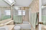 117 Westbury  E - Photo 14