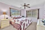 117 Westbury  E - Photo 15