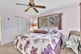 117 Westbury  E - Photo 16