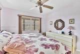 117 Westbury  E - Photo 17