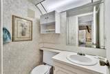 117 Westbury  E - Photo 18