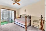 117 Westbury  E - Photo 19