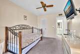 117 Westbury  E - Photo 21