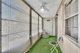 117 Westbury  E - Photo 24
