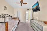 117 Westbury  E - Photo 25