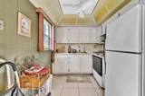 117 Westbury  E - Photo 27