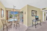 117 Westbury  E - Photo 6