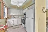 117 Westbury  E - Photo 9